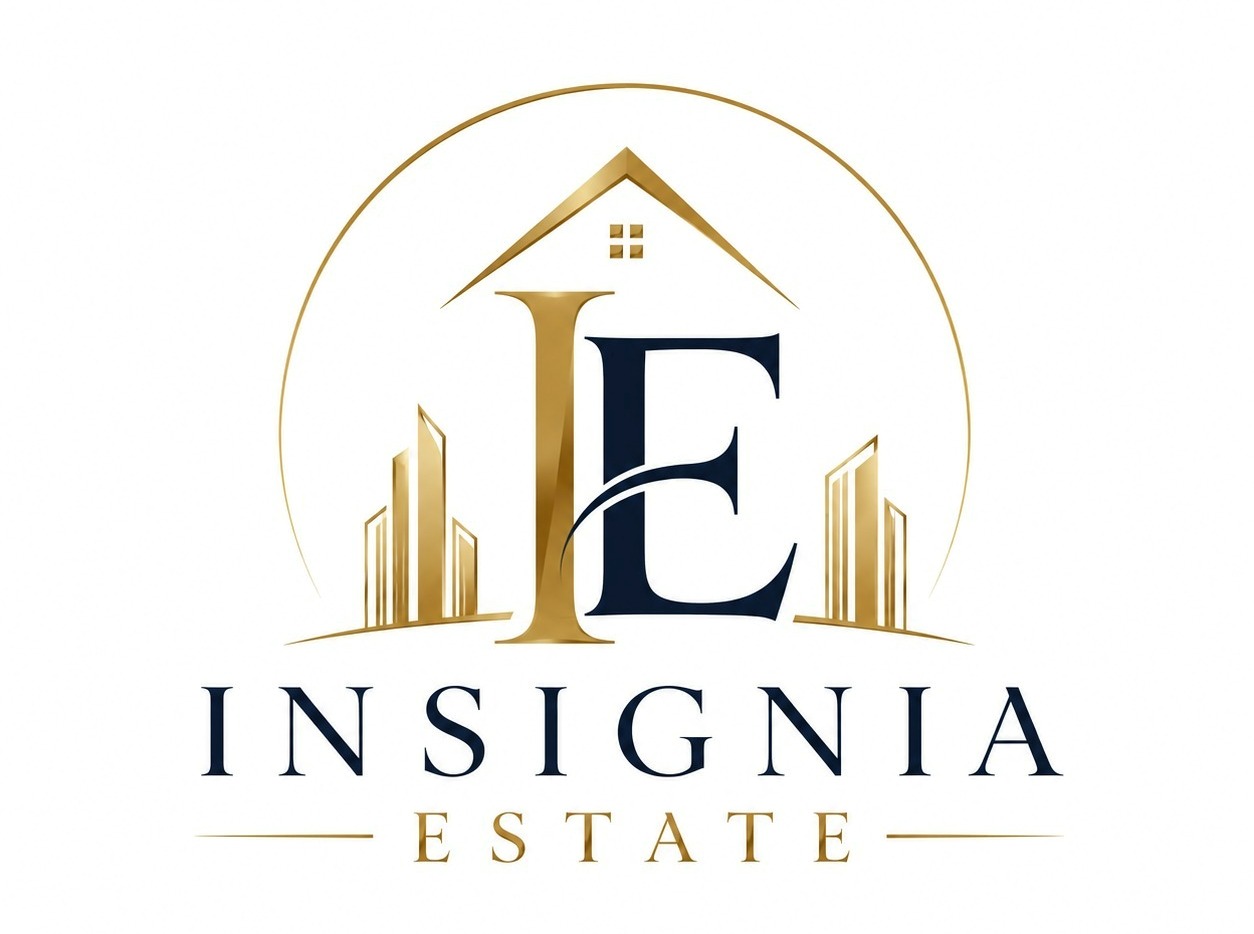 Times Realty