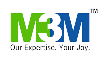 m3m