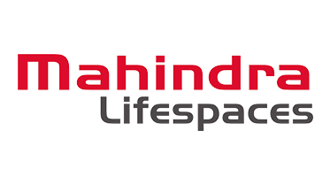 Mahindra Lifespace